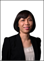 Bà Phan Thị Thanh Bình Bà Phan Thị Thanh Bình