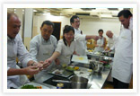 Preparation 2