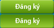 Đăng ký