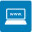 website icon