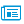 News and publications icon