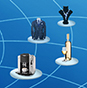 ANZ rewards programme