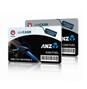 ANZ Caltex