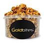 Caramel - Goldbites Caramel - Goldbites