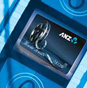 25% off ANZ Movie Treats prepaid card at Golden Village Cinemas
