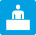 contact icon