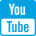 Youtube icon