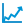 First time investors icon