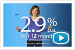 Debt Consolidation
