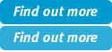 Find out more
