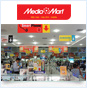 Media Mart_Thẻ Tín Dụng ANZ