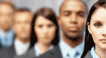 Valuing diversity and promoting a culture of respect
