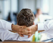 Building strong employee relations