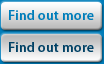 Find out more