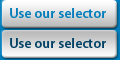 Use our selector