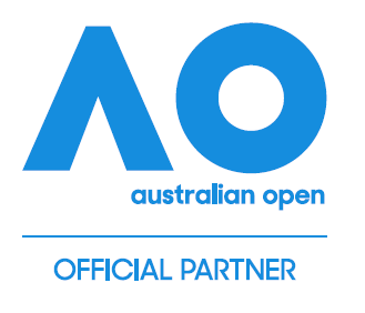 Australian Open Australian Open. The grand slam of Asia/Pacific.