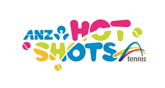 ANZ Hot shots ANZ Hot shots