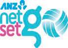 ANZ net set go ANZ net set go