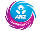 ANZ net set go ANZ net set go