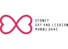 ARCHIBALD PRIZE WYNNE & SULMAN PRIZES ARCHIBALD PRIZE WYNNE & SULMAN PRIZES