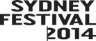 SYDNEY FESTIVAL 2014 SYDNEY FESTIVAL 2014