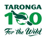 Taronga for the wild Taronga for the wild