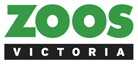 Zoos Victoria