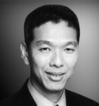 Mr H Y Lee