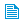 Products & policy icon