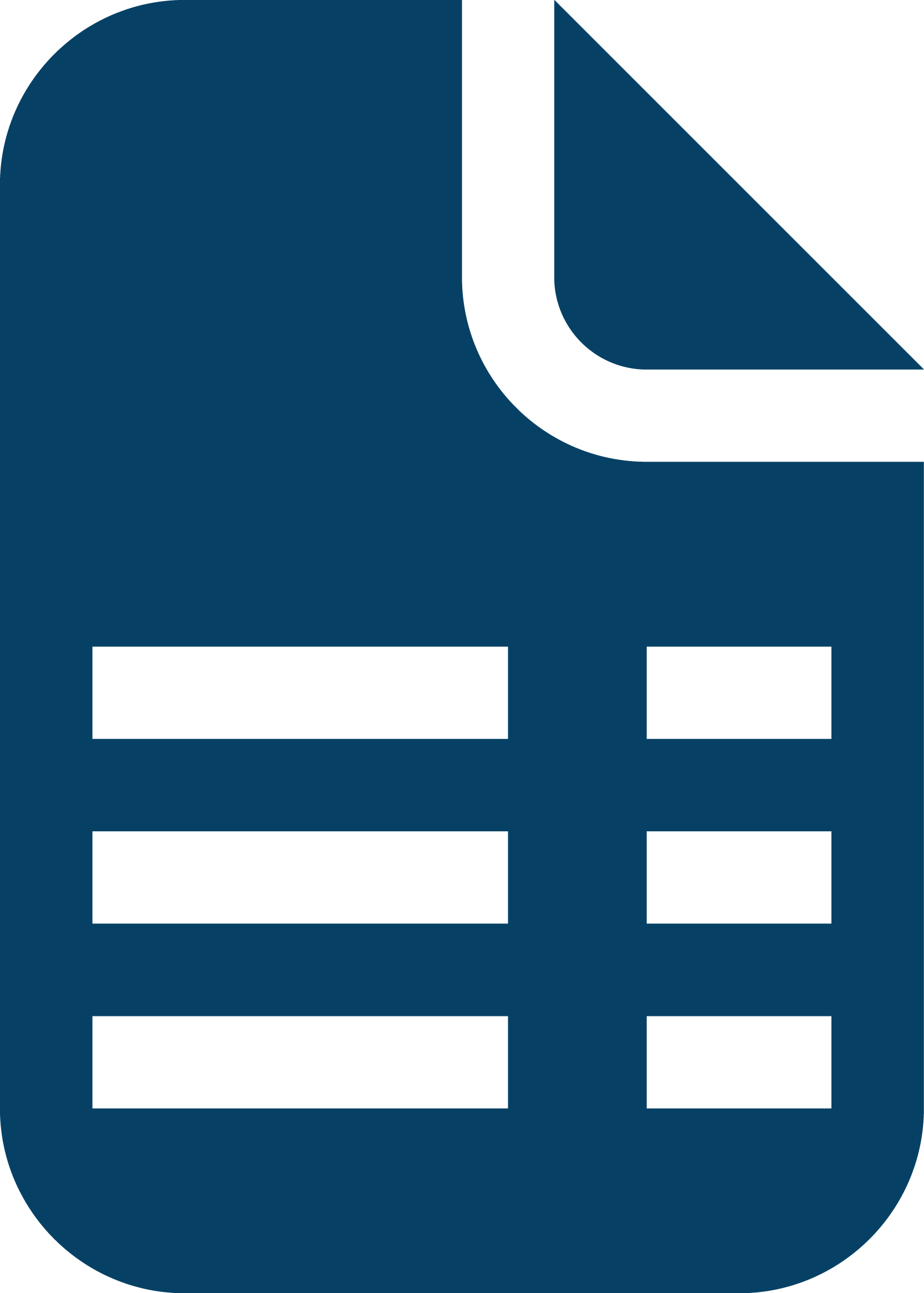 Personal info icon image