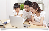 ANZ EMV CHIP Credit Card ANZ EMV CHIP Credit Card