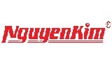 Nguyen kim Nguyen kim