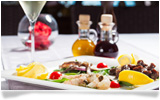 ANZ Singapore Credit Card ANZ Singapore Credit Card