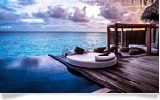 Go travel, go luxury. Go travel, go luxury.