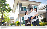 Golden Week Promotion Golden Week Promotion