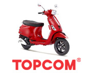Topcom