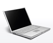 Register for Internet Banking