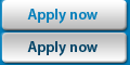 Apply now