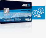 ANZ Business One Interest Free Days