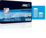 ANZ Business One Low Rate