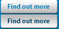 IMG - ANZ Button - Find out more - Accordice IMG - ANZ Button - Find out more - Accordice