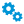 Other services icon