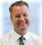 Gerard Brown