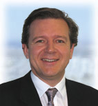 Paul Edwards