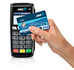 Visa payWave Visa payWave