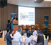 Lunar New Year Market Outlook