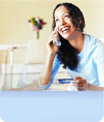 ANZ CreditCover