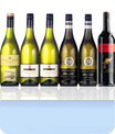 ANZ Wine Club