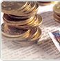ANZ Signature Priority Banking ANZ Signature Priority Banking