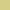 spinifex